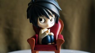 日本动漫动画截图，魔法少女在星空下施法，画面色彩绚丽唯美，细节精致